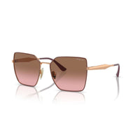 Damensonnenbrille Vogue VO 4284S