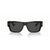 Herrensonnenbrille Dolce & Gabbana DG 4451