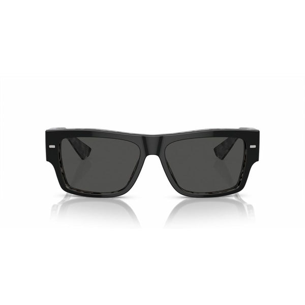 Herrensonnenbrille Dolce & Gabbana DG 4451