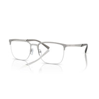 Brillenfassung Emporio Armani EA 1151