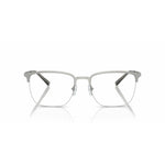 Brillenfassung Emporio Armani EA 1151