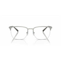 Brillenfassung Emporio Armani EA 1151