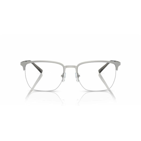 Brillenfassung Emporio Armani EA 1151