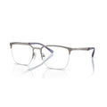 Brillenfassung Emporio Armani EA 1151