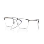 Brillenfassung Emporio Armani EA 1151