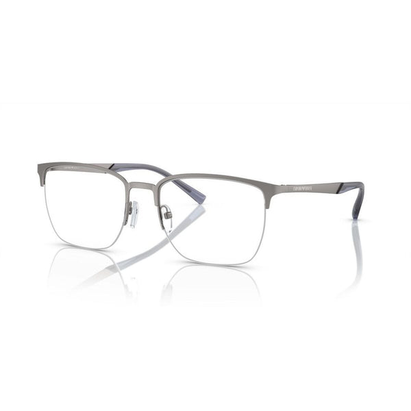 Brillenfassung Emporio Armani EA 1151