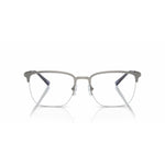 Brillenfassung Emporio Armani EA 1151