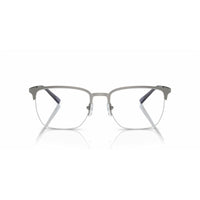 Brillenfassung Emporio Armani EA 1151