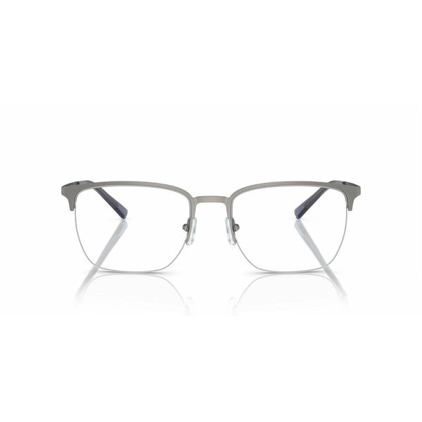 Brillenfassung Emporio Armani EA 1151