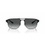 Herrensonnenbrille Emporio Armani EA 2144