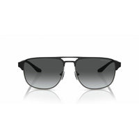 Herrensonnenbrille Emporio Armani EA 2144