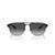 Herrensonnenbrille Emporio Armani EA 2144