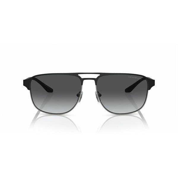 Herrensonnenbrille Emporio Armani EA 2144