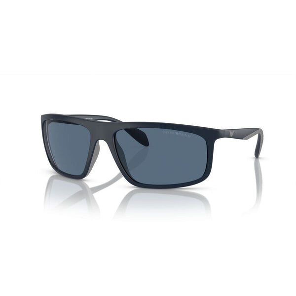 Herrensonnenbrille Emporio Armani EA 4212U