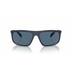 Herrensonnenbrille Emporio Armani EA 4212U