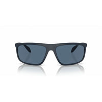 Herrensonnenbrille Emporio Armani EA 4212U