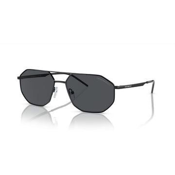 Herrensonnenbrille Emporio Armani EA 2147