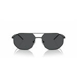 Herrensonnenbrille Emporio Armani EA 2147