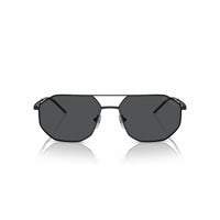 Herrensonnenbrille Emporio Armani EA 2147