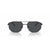 Herrensonnenbrille Emporio Armani EA 2147