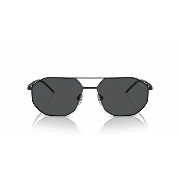 Herrensonnenbrille Emporio Armani EA 2147