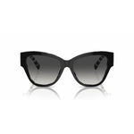 Damensonnenbrille Dolce & Gabbana DG 4449