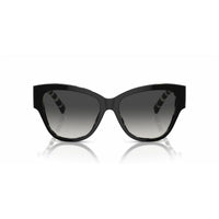 Damensonnenbrille Dolce & Gabbana DG 4449