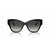 Damensonnenbrille Dolce & Gabbana DG 4449