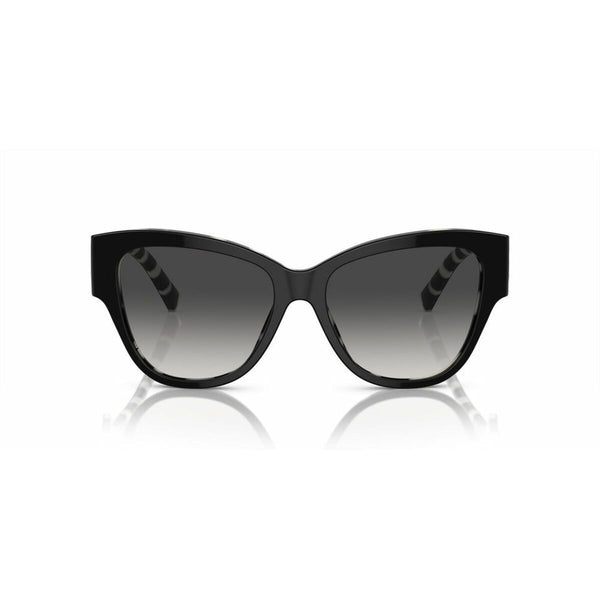 Damensonnenbrille Dolce & Gabbana DG 4449