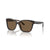 Damensonnenbrille Armani EA 4209