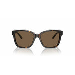 Damensonnenbrille Armani EA 4209