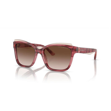 Damensonnenbrille Armani EA 4209