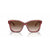 Damensonnenbrille Armani EA 4209