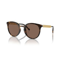 Damensonnenbrille Dolce & Gabbana DG 6189U