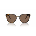 Damensonnenbrille Dolce & Gabbana DG 6189U