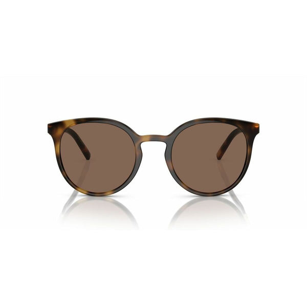 Damensonnenbrille Dolce & Gabbana DG 6189U