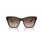 Damensonnenbrille Dolce & Gabbana PRINT FAMILY DG 4384