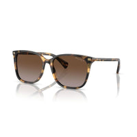 Damensonnenbrille Ralph Lauren RA 5293