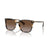 Damensonnenbrille Ralph Lauren RA 5293