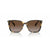 Damensonnenbrille Ralph Lauren RA 5293