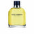 Herrenparfüm Dolce & Gabbana EDT Pour Homme 75 ml