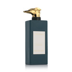 Unisex-Parfüm Trussardi EDP Le Vie Di Milano Behind The Curtain Piazza Alla Scala 100 ml