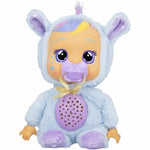 Babypuppe IMC Toys Sound + 18 Monate