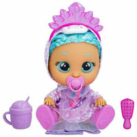 Baby-Puppe IMC Toys (30 cm)