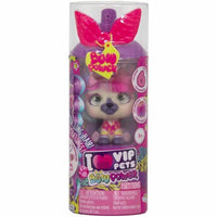 Frisierpuppe IMC Toys Bow Power