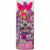 Frisierpuppe IMC Toys Bow Power