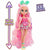 Puppe IMC Toys Vip Pets Fashion - Giselle