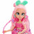 Puppe IMC Toys Vip Pets Fashion - Giselle