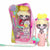 Puppe IMC Toys VIP PETS Hair Academy - Lady Gigi