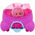 Baby-Puppe IMC Toys Cry Babies Magic Tears Stars House